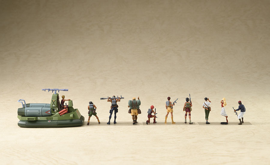 1/72 �¾��� ��ݴ� �ٱ׶� - �Ĺ� ���� MAX26 �¾��� ��ݴ� ��Ʈ [9���԰��Ϸ�] [4545784012505]