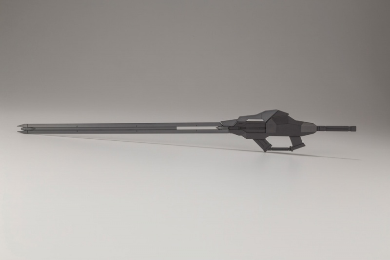 [�����Ӿ���#S14] Ÿ�� ���� ������� [2���԰��Ϸ�] [4934054036295]