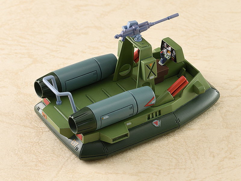 1/72 �¾��� ��ݴ� �ٱ׶� - �Ĺ� ���� MAX26 �¾��� ��ݴ� ��Ʈ [9���԰��Ϸ�] [4545784012505]