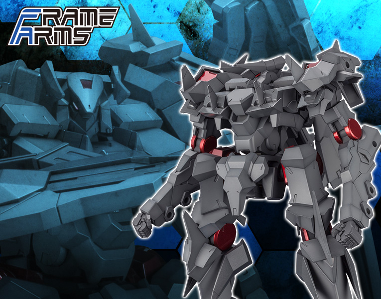 [�����Ӿ���#S14] Ÿ�� ���� ������� [2���԰��Ϸ�] [4934054036295]