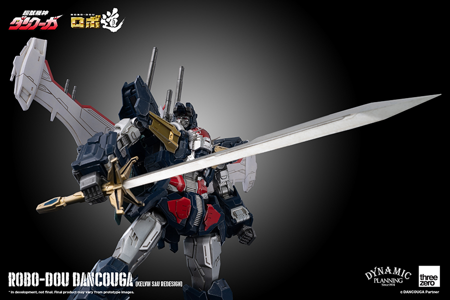 �κ��� �ʼ���� ������(�̺� ��� ��������) [6���԰��Ϸ�] [4580416924023]