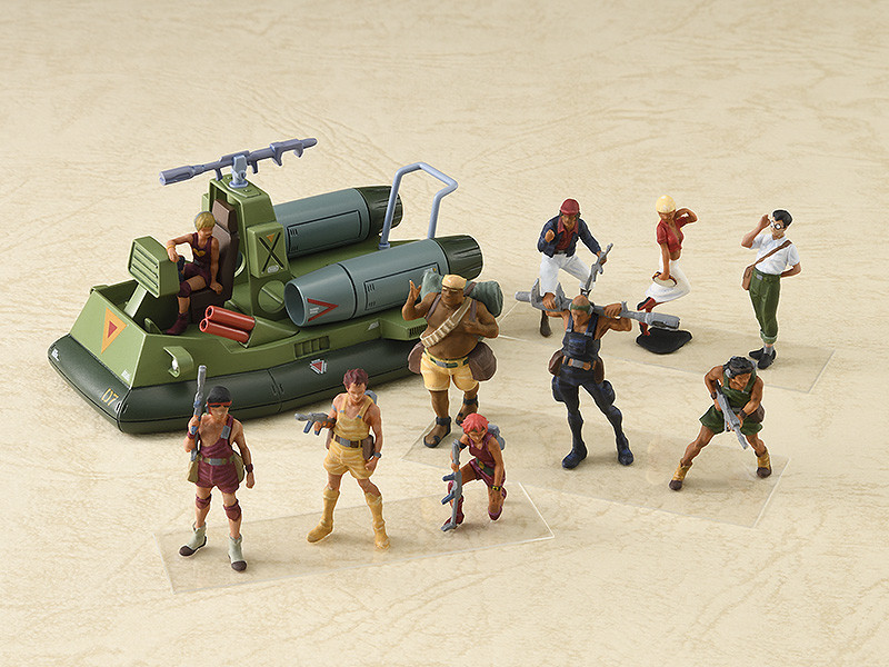 1/72 �¾��� ��ݴ� �ٱ׶� - �Ĺ� ���� MAX26 �¾��� ��ݴ� ��Ʈ [9���԰��Ϸ�] [4545784012505]