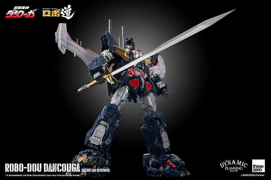 �κ��� �ʼ���� ������(�̺� ��� ��������) [6���԰��Ϸ�] [4580416924023]