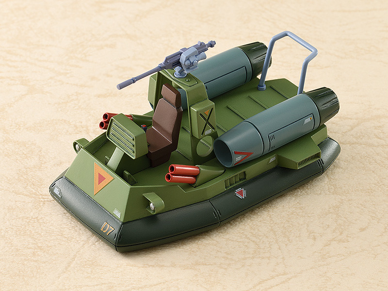 1/72 �¾��� ��ݴ� �ٱ׶� - �Ĺ� ���� MAX26 �¾��� ��ݴ� ��Ʈ [9���԰��Ϸ�] [4545784012505]