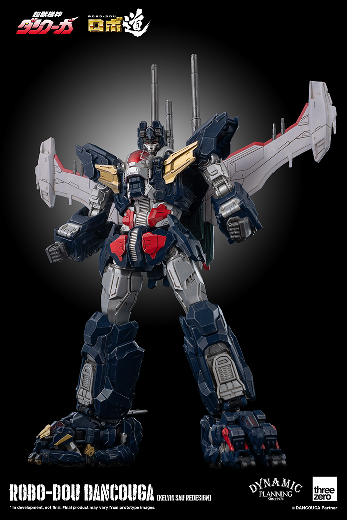 �κ��� �ʼ���� ������(�̺� ��� ��������) [6���԰��Ϸ�] [4580416924023]