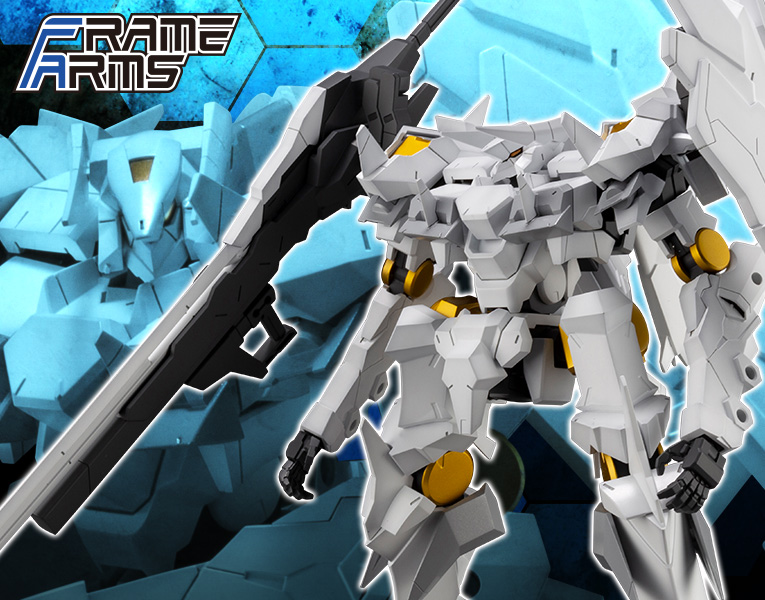 [�����Ӿ���#057] Ÿ�� ���� ����� [3���԰��Ϸ�] [4934054019212]