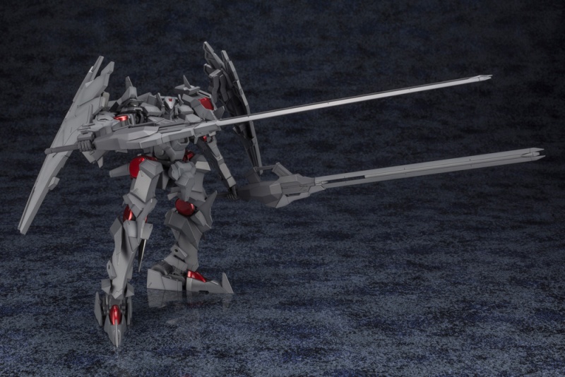 [�����Ӿ���#S14] Ÿ�� ���� ������� [2���԰��Ϸ�] [4934054036295]