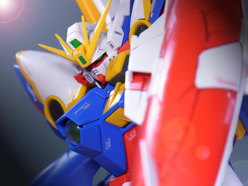 [MG] 1/100 �� �Ǵ� EW ver.Ka [3���԰�����] [4573102628398]