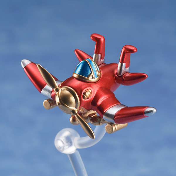 [�ٵ����̵�1684] ������ �⹦�� ���� -  ����í �氡 [12���԰��Ϸ�] [4582777534446]