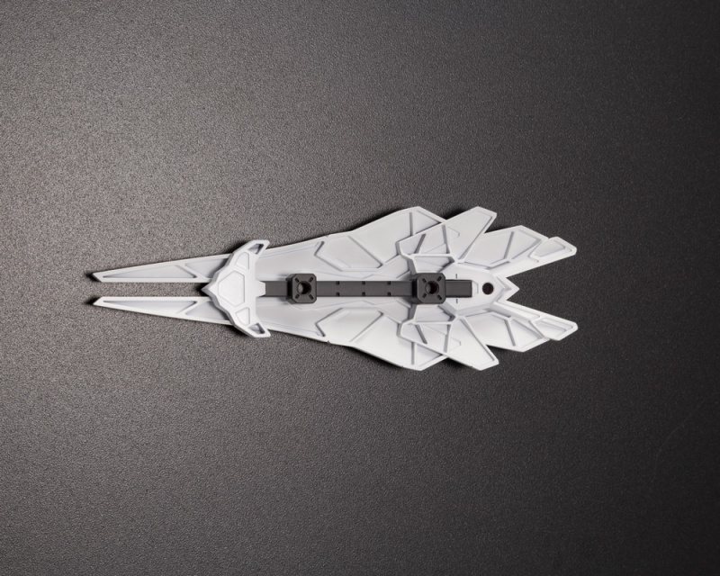 [�����Ӿ���#057] Ÿ�� ���� ����� [3���԰��Ϸ�] [4934054019212]