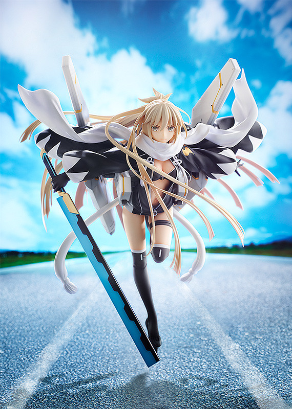 1/7 ����Ʈ/�׷��� ���� - ��ؽ�/��ŰŸ J ����   [4580416943543]