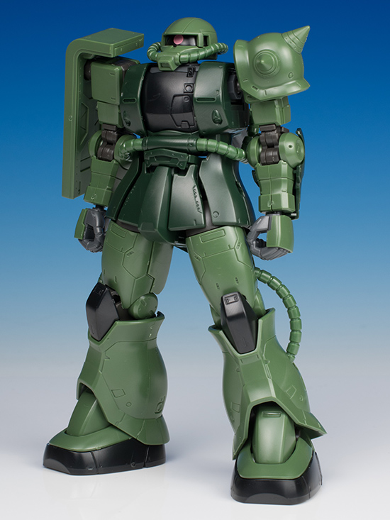 [HG-ORIGIN 16] 1/144 �纴�� ����2 C��/C5�� [4���԰��Ϸ�] [4573102577382]