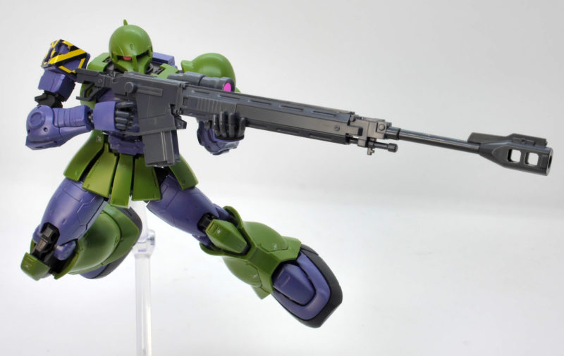 [HG-ORIGIN 09] 1/144 ����1(����/��������) [4���԰��Ϸ�] [4573102590268]