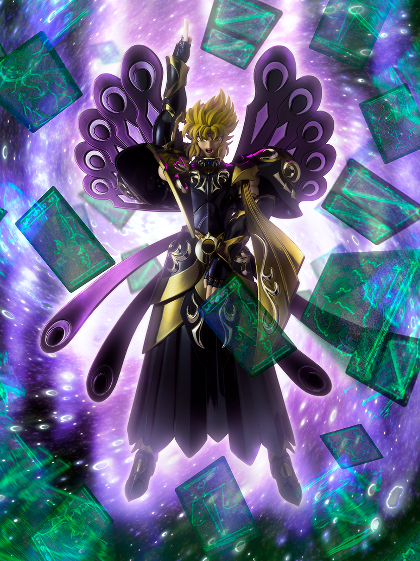 ����Ʈ���̾� ��ȭ EX ���� �����ϴ� �� �����뽺 [1���԰��Ϸ�] [4573102619044]