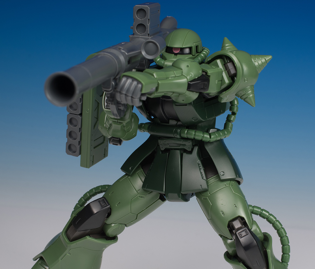 [HG-ORIGIN 16] 1/144 �纴�� ����2 C��/C5�� [4���԰��Ϸ�] [4573102577382]