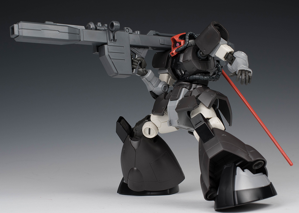 [HG-ORIGIN 07] 1/144 �� ���� ����� [6���԰��Ϸ�][4573102590251]