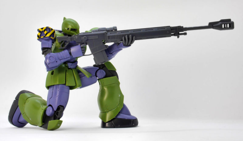 [HG-ORIGIN 09] 1/144 ����1(����/��������) [4���԰��Ϸ�] [4573102590268]