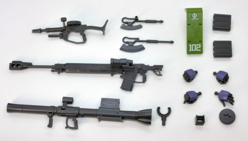 [HG-ORIGIN 09] 1/144 ����1(����/��������) [4���԰��Ϸ�] [4573102590268]