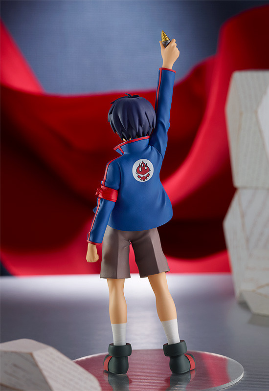 [�˾��۷��̵�] õ������ �׷��� - �ø� [12���԰��Ϸ�] [4580416943864]