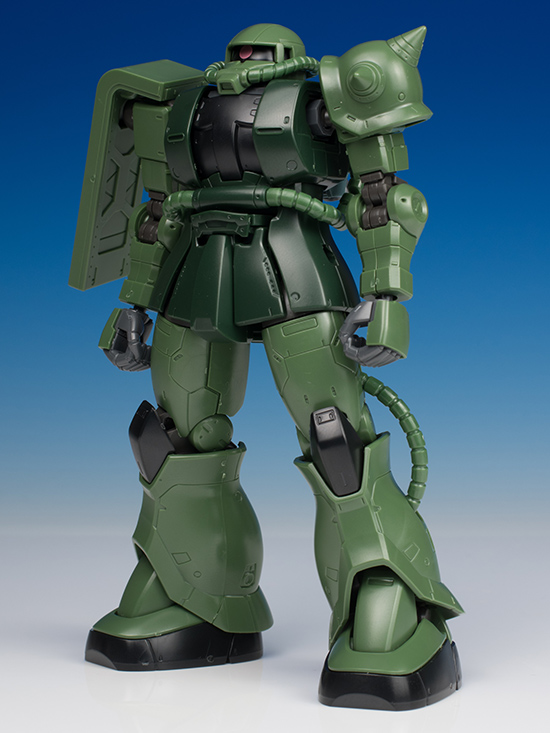 [HG-ORIGIN 16] 1/144 �纴�� ����2 C��/C5�� [4���԰��Ϸ�] [4573102577382]