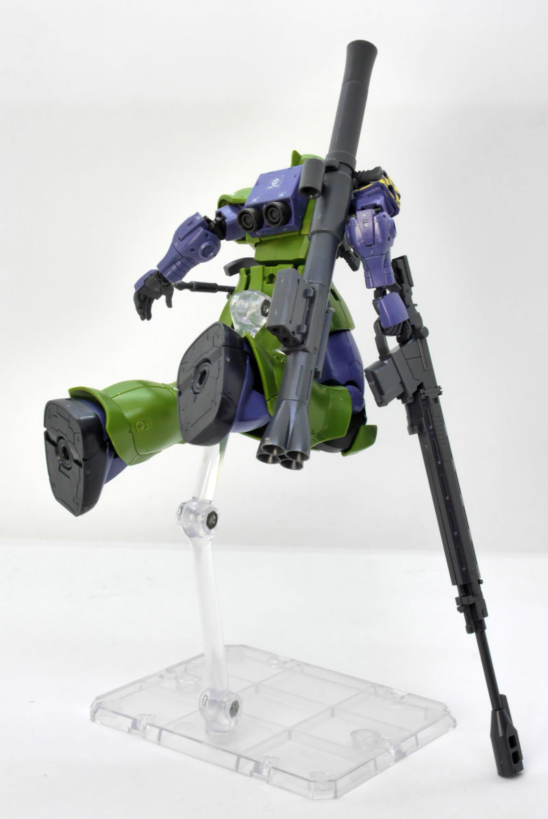 [HG-ORIGIN 09] 1/144 ����1(����/��������) [4���԰��Ϸ�] [4573102590268]