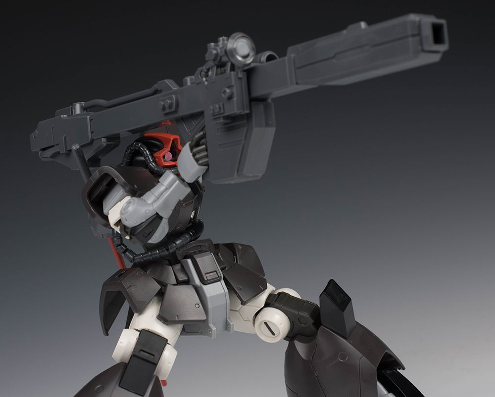 [HG-ORIGIN 07] 1/144 �� ���� ����� [6���԰��Ϸ�][4573102590251]