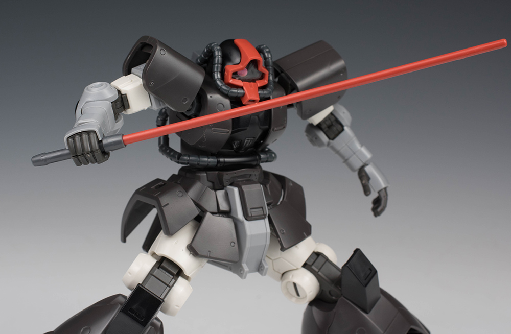 [HG-ORIGIN 07] 1/144 �� ���� ����� [6���԰��Ϸ�][4573102590251]