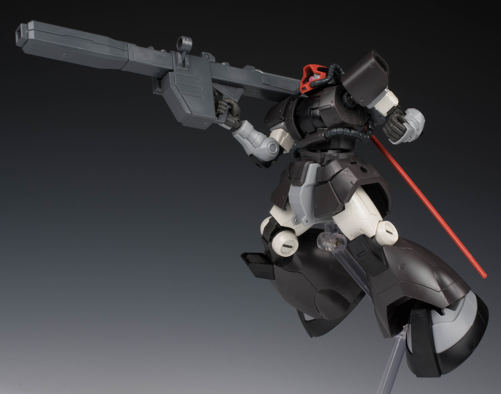 [HG-ORIGIN 07] 1/144 �� ���� ����� [6���԰��Ϸ�][4573102590251]