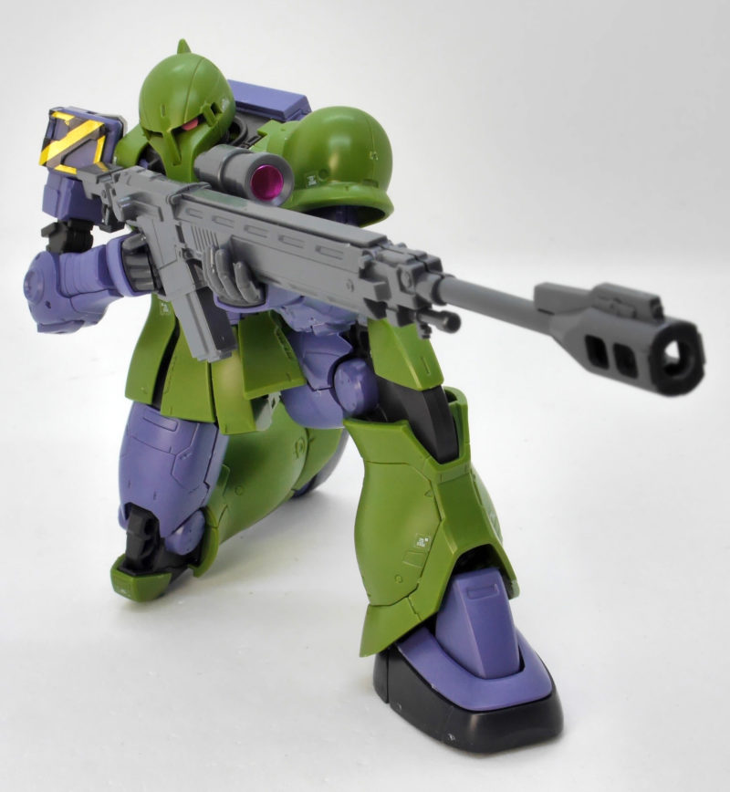 [HG-ORIGIN 09] 1/144 ����1(����/��������) [4���԰��Ϸ�] [4573102590268]