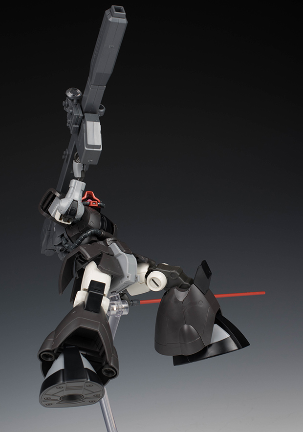 [HG-ORIGIN 07] 1/144 �� ���� ����� [6���԰��Ϸ�][4573102590251]