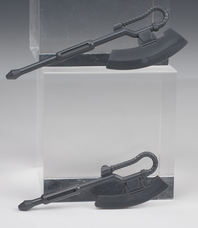 [HG-ORIGIN 15] 1/144 ����1 ���� ������� [8���԰��Ϸ�] [4573102577375]