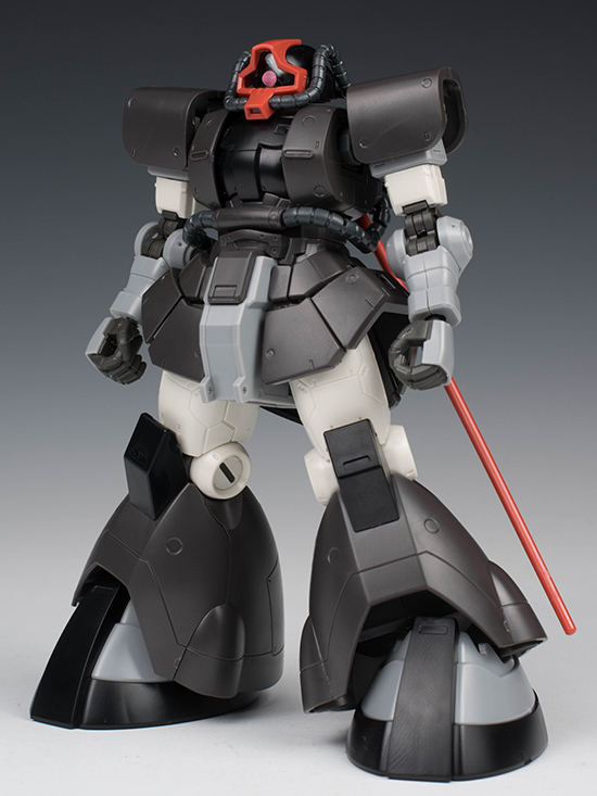 [HG-ORIGIN 07] 1/144 �� ���� ����� [6���԰��Ϸ�][4573102590251]