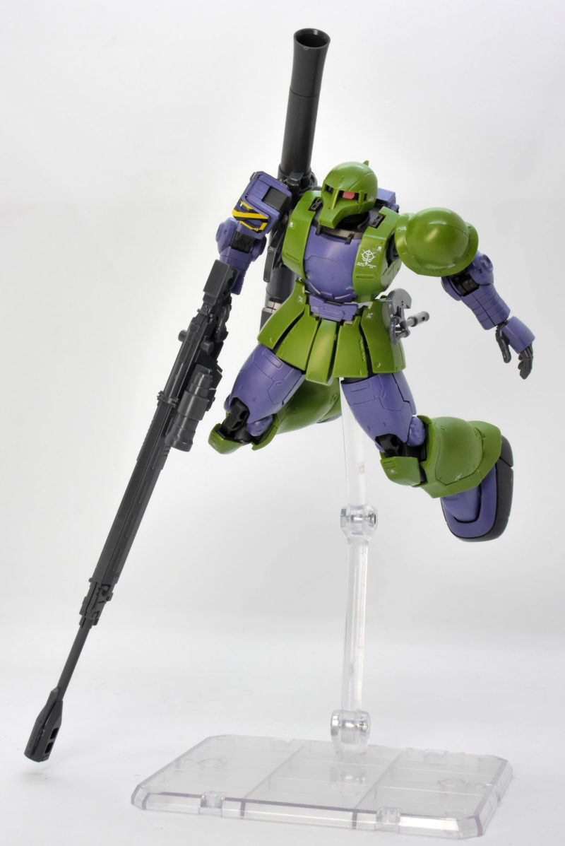 [HG-ORIGIN 09] 1/144 ����1(����/��������) [4���԰��Ϸ�] [4573102590268]