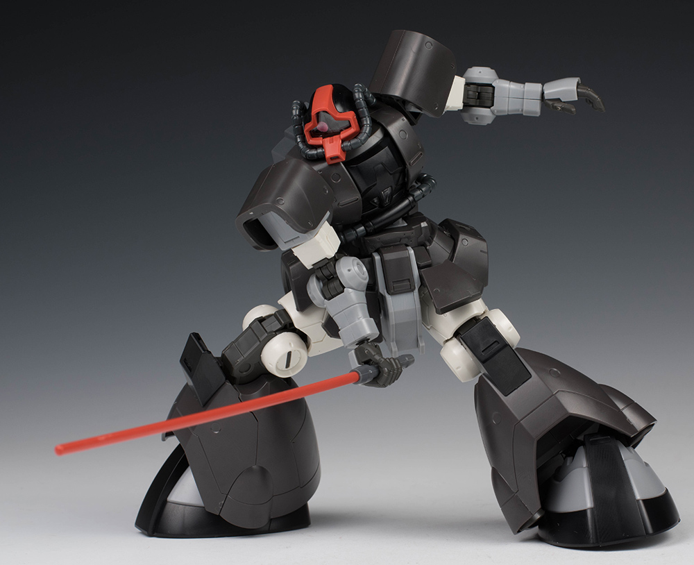 [HG-ORIGIN 07] 1/144 �� ���� ����� [6���԰��Ϸ�][4573102590251]