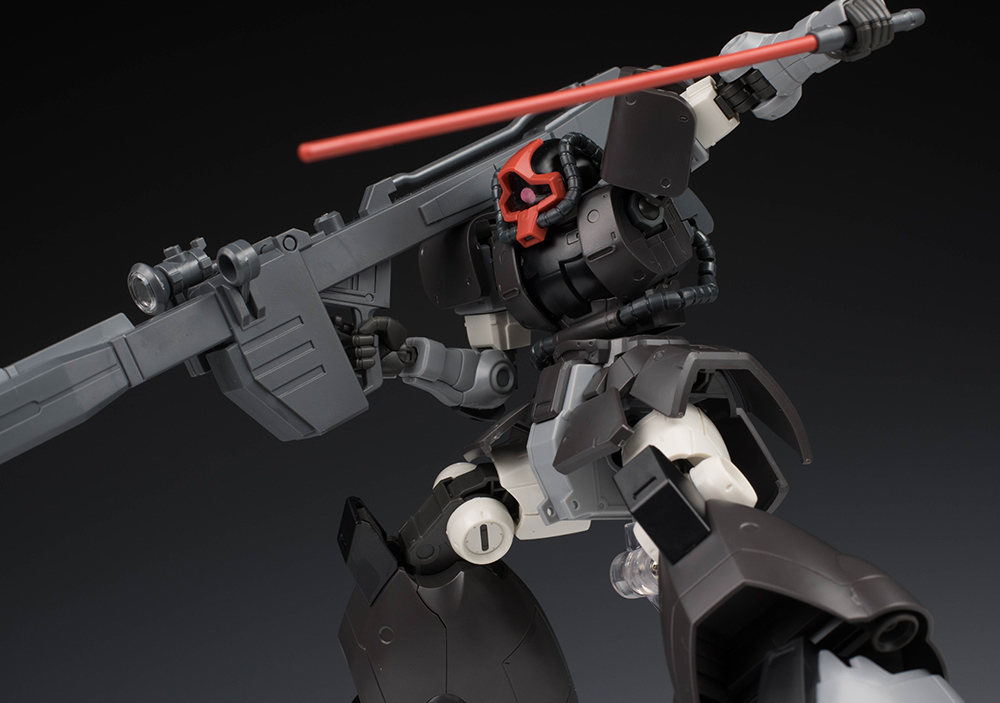 [HG-ORIGIN 07] 1/144 �� ���� ����� [6���԰��Ϸ�][4573102590251]