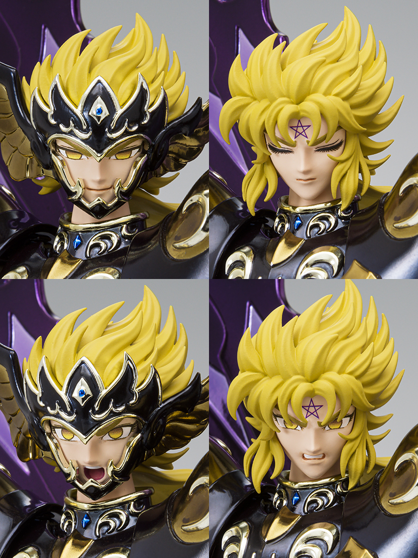 ����Ʈ���̾� ��ȭ EX ���� �����ϴ� �� �����뽺 [1���԰��Ϸ�] [4573102619044]