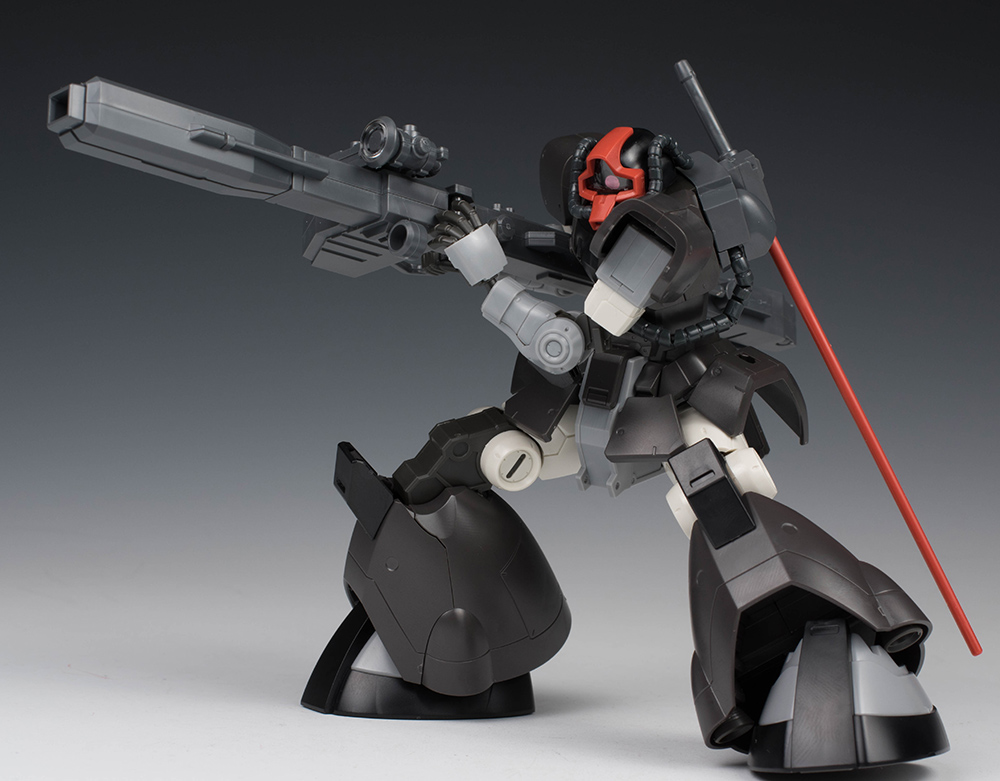 [HG-ORIGIN 07] 1/144 �� ���� ����� [6���԰��Ϸ�][4573102590251]