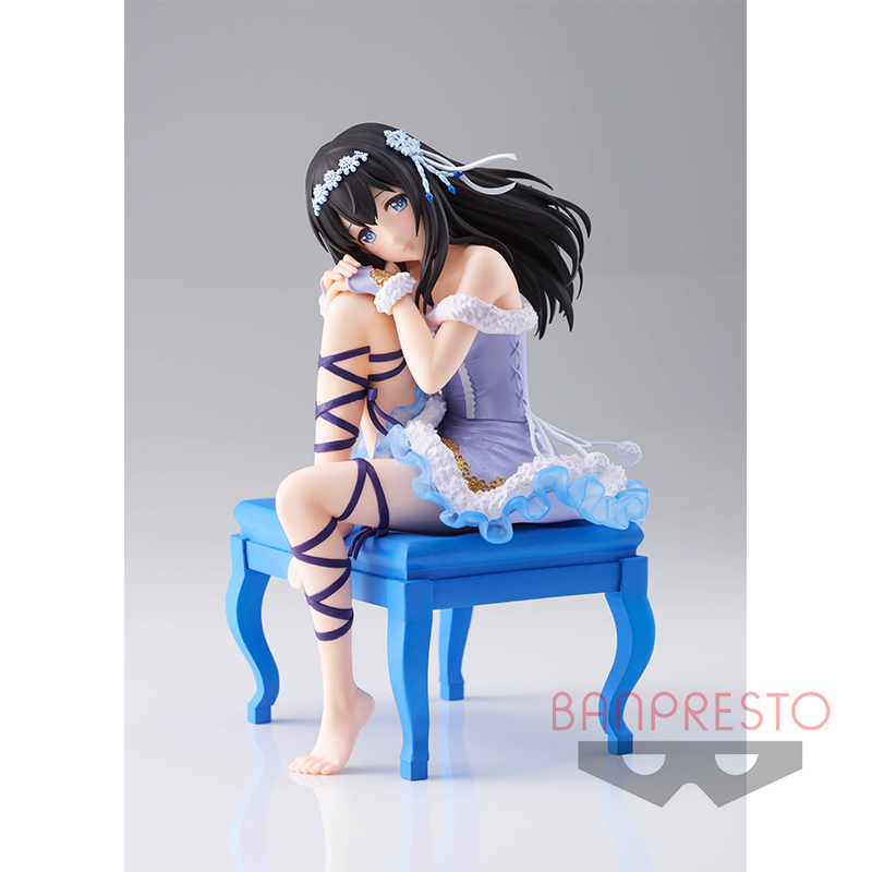 [��ǰ�ǱԾ�] ���̵� ������ �ŵ����� ���� ESPRESTO est ����� �Ĺ�ī [������ ��ȭ] [1���԰��Ϸ�] [4983164180787]