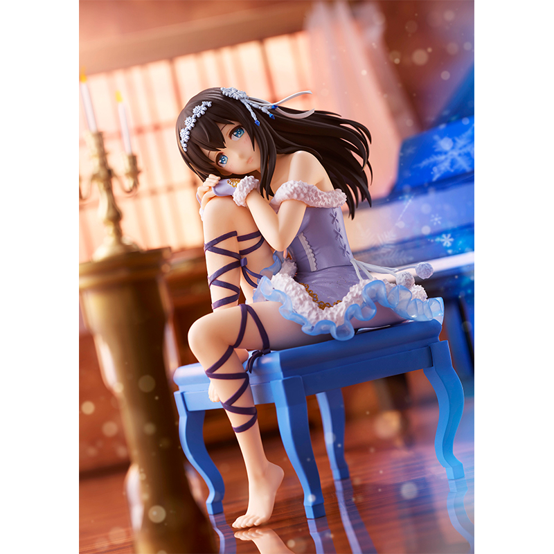 [��ǰ�ǱԾ�] ���̵� ������ �ŵ����� ���� ESPRESTO est ����� �Ĺ�ī [������ ��ȭ] [1���԰��Ϸ�] [4983164180787]