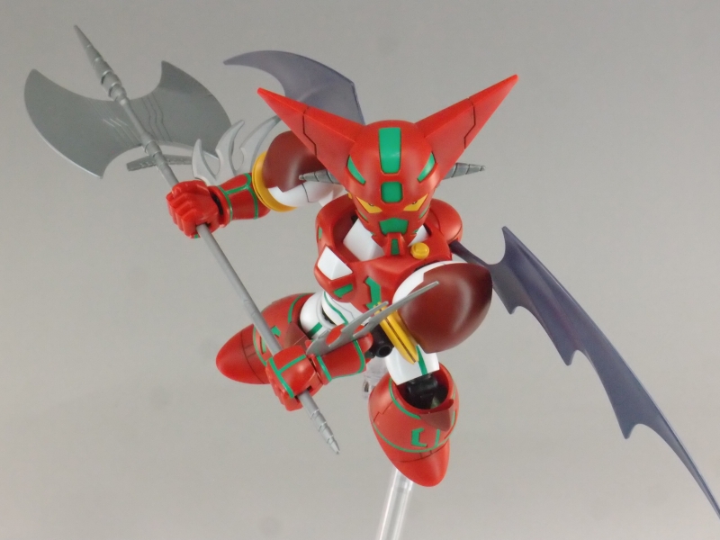 [SDCS] ü����! ����Ÿ �κ� ���� ������ �� - ����Ÿ [12���԰��Ϸ�] [4573102576965]