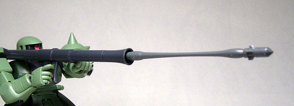 [HGUC] 1/144 ����2 ������ ��Ʈ [10���԰��Ϸ�] [4573102628350]