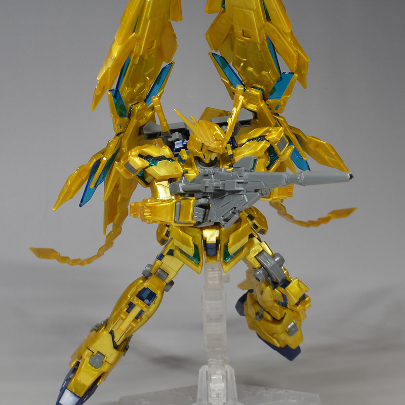 [����] [HGUC 213] 1/144 ������ �Ǵ� 3ȣ�� ��ؽ� ��Ʈ���� ��� ����Ƽ��Ver. [4573102592507]