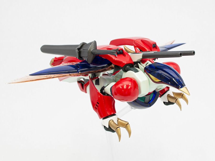 [��Ż�κ�ȥ] SIDE AB ������ �ܹ��� - ������ [1���԰��Ϸ�] [4573102618962]