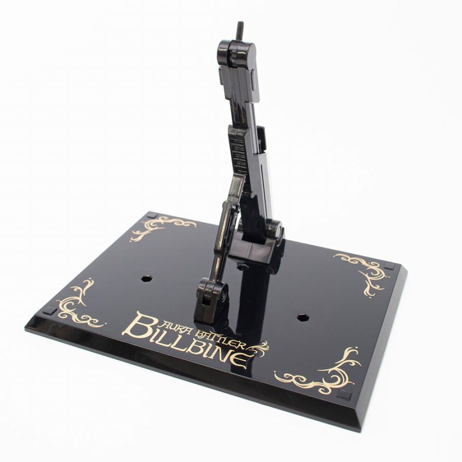 [��Ż�κ�ȥ] SIDE AB ������ �ܹ��� - ������ [1���԰��Ϸ�] [4573102618962]