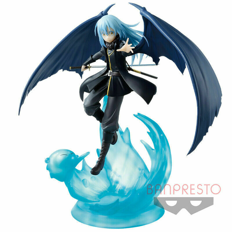 [��ǰ�ǱԾ�] �����ߴ��� �������̾��� �ǿ� ���Ͽ� Otherworlder Plus ���� ������ ���佺Ʈ [7���԰��Ϸ�] [4983164174892]