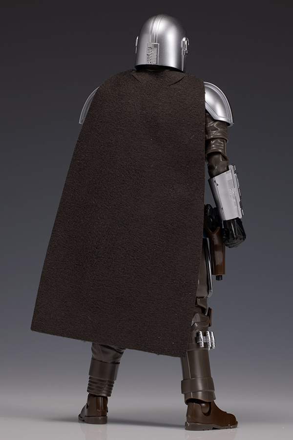 1/12 ��Ÿ���� - �� ���޷θ���(����Ŀ �Ƹ�) [11���԰��Ϸ�] [4573102617965]