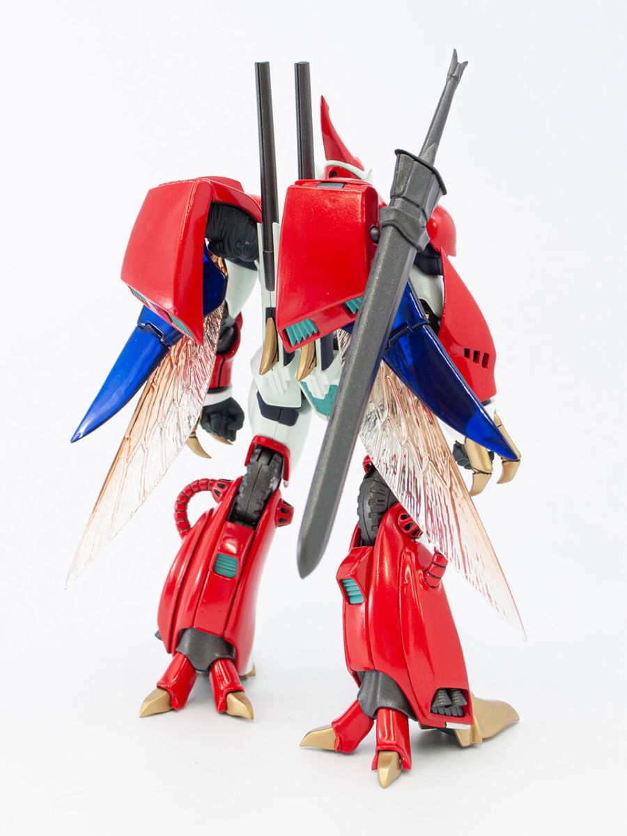 [��Ż�κ�ȥ] SIDE AB ������ �ܹ��� - ������ [1���԰��Ϸ�] [4573102618962]