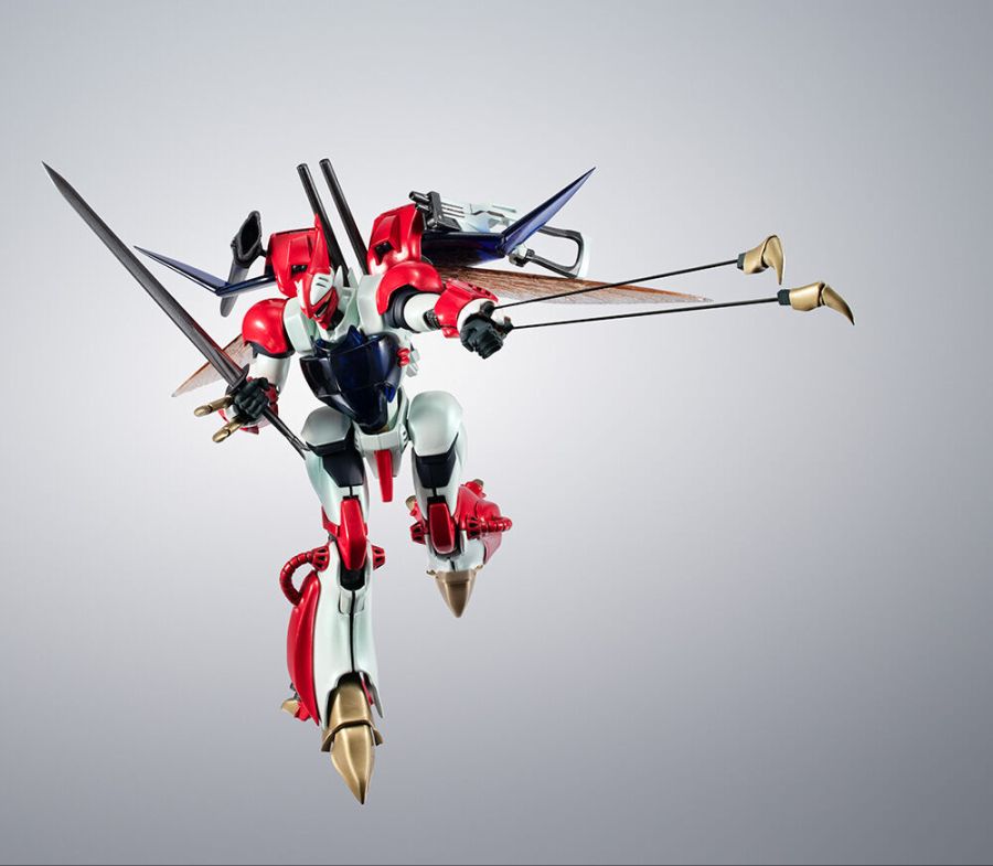 [��Ż�κ�ȥ] SIDE AB ������ �ܹ��� - ������ [1���԰��Ϸ�] [4573102618962]