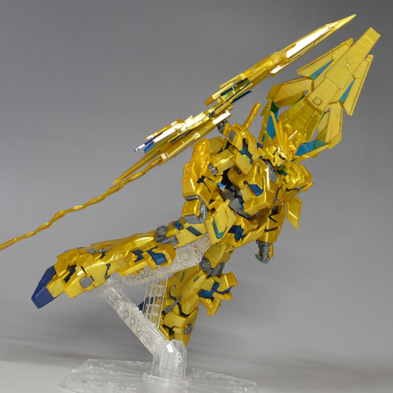 [����] [HGUC 213] 1/144 ������ �Ǵ� 3ȣ�� ��ؽ� ��Ʈ���� ��� ����Ƽ��Ver. [4573102592507]