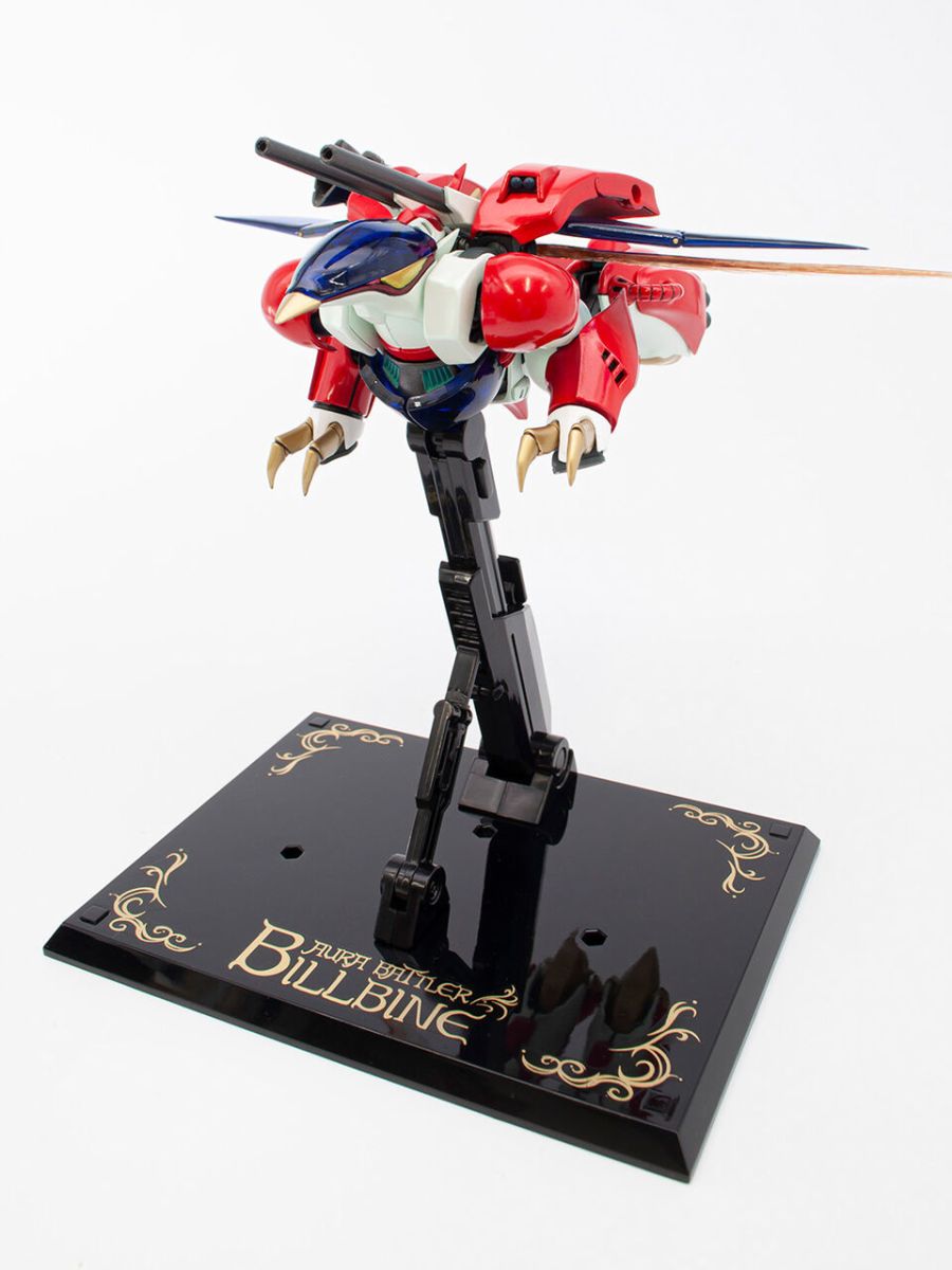 [��Ż�κ�ȥ] SIDE AB ������ �ܹ��� - ������ [1���԰��Ϸ�] [4573102618962]